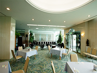 ラウンジ ラウンジ