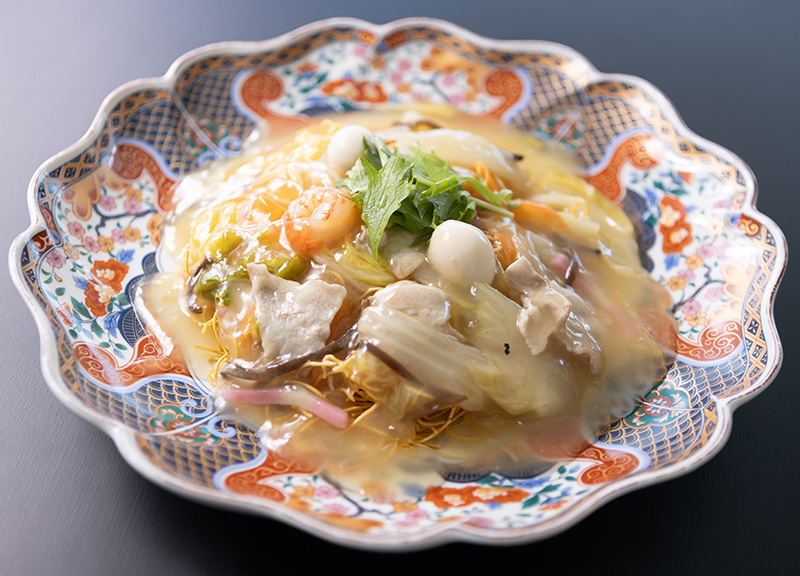 20260828-rmenu_01.jpg