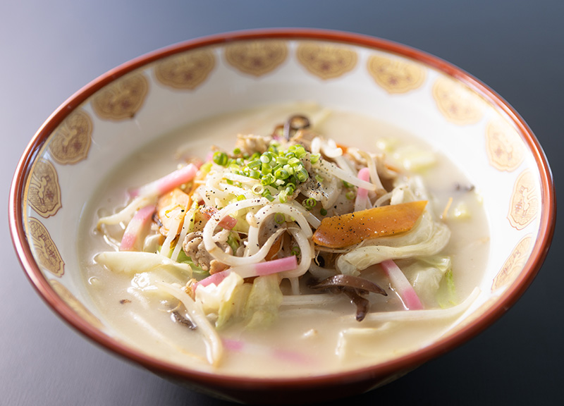 20260901-rmenu_02.jpg