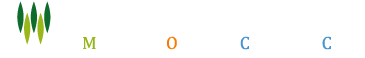 宮崎大淀カントリークラブ